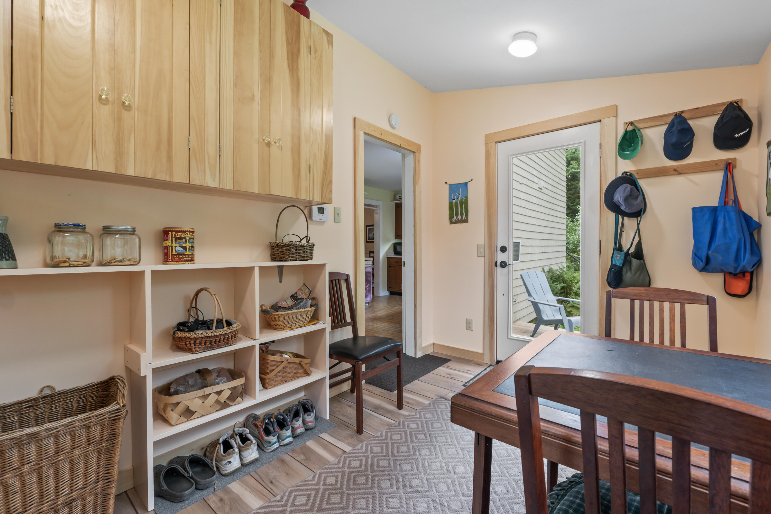 491 Lake Shore Drive Auburn ME 04210