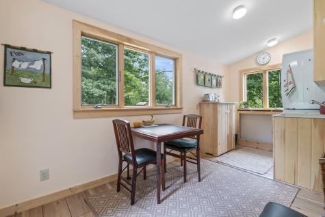 491 Lake Shore Drive Auburn ME 04210