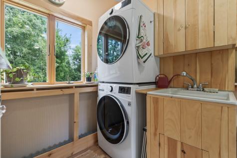 491 Lake Shore Drive Auburn ME 04210