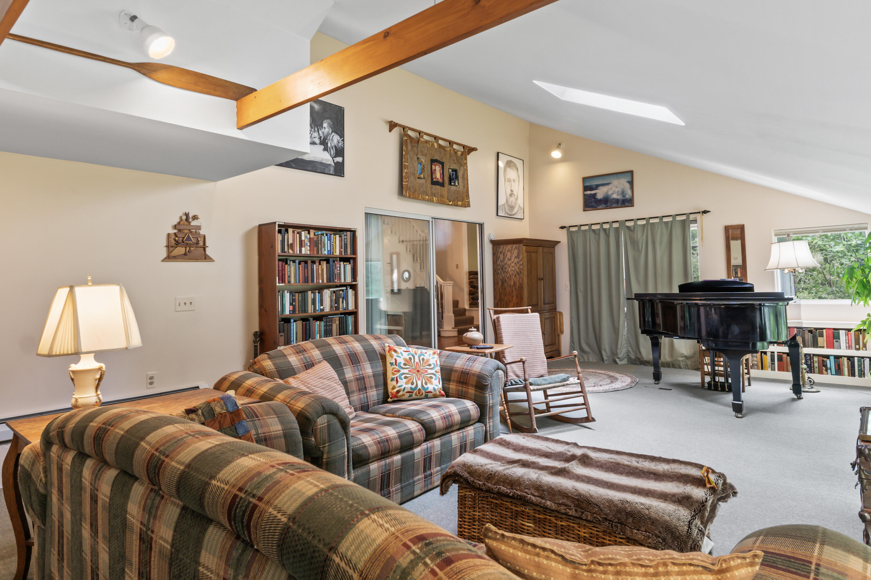 491 Lake Shore Drive Auburn ME 04210