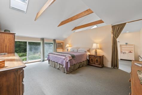 491 Lake Shore Drive Auburn ME 04210