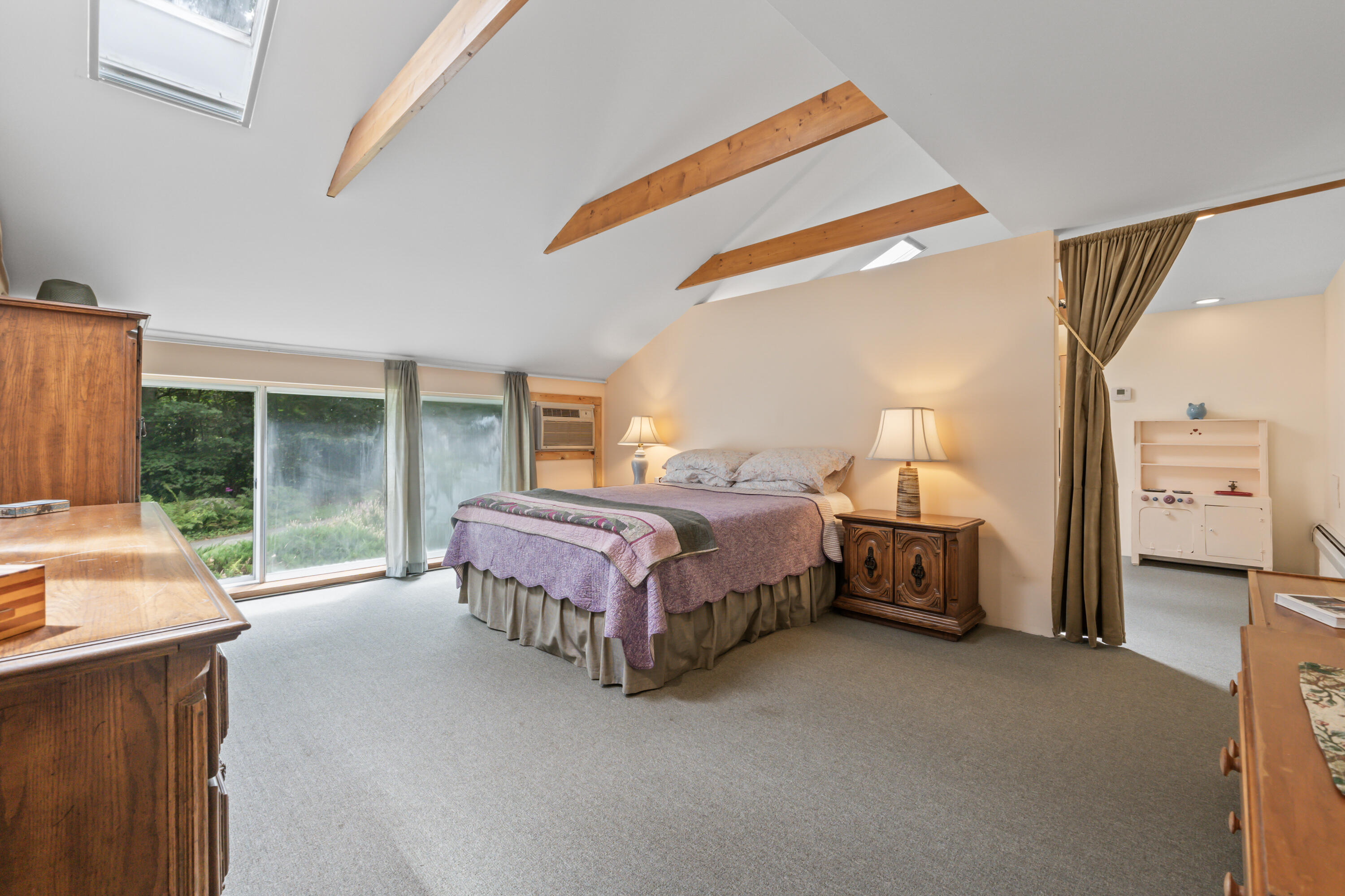 491 Lake Shore Drive Auburn ME 04210