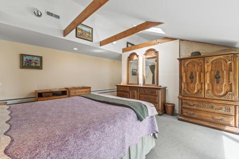 491 Lake Shore Drive Auburn ME 04210