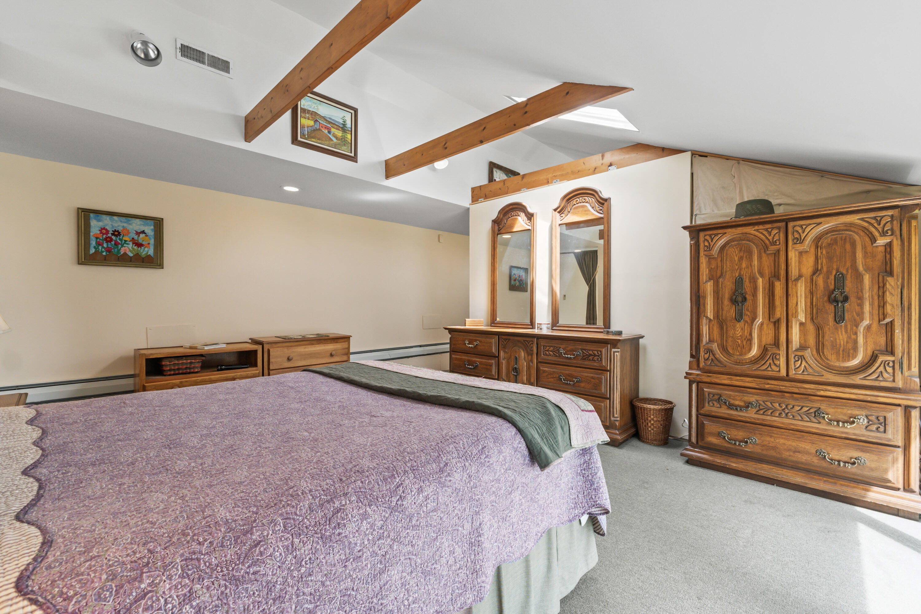 491 Lake Shore Drive Auburn ME 04210