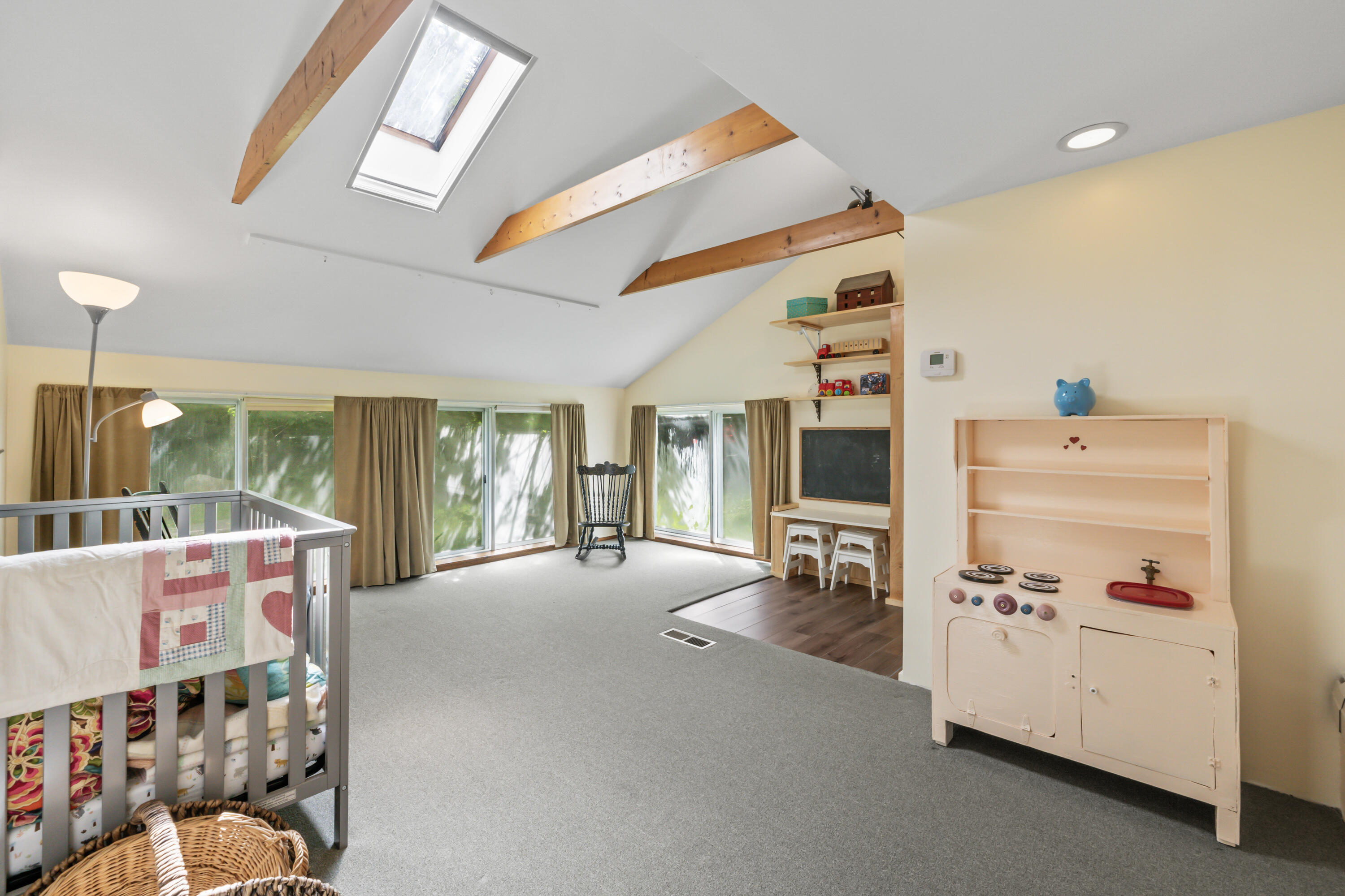 491 Lake Shore Drive Auburn ME 04210