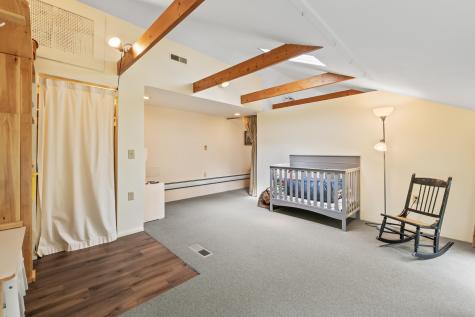 491 Lake Shore Drive Auburn ME 04210