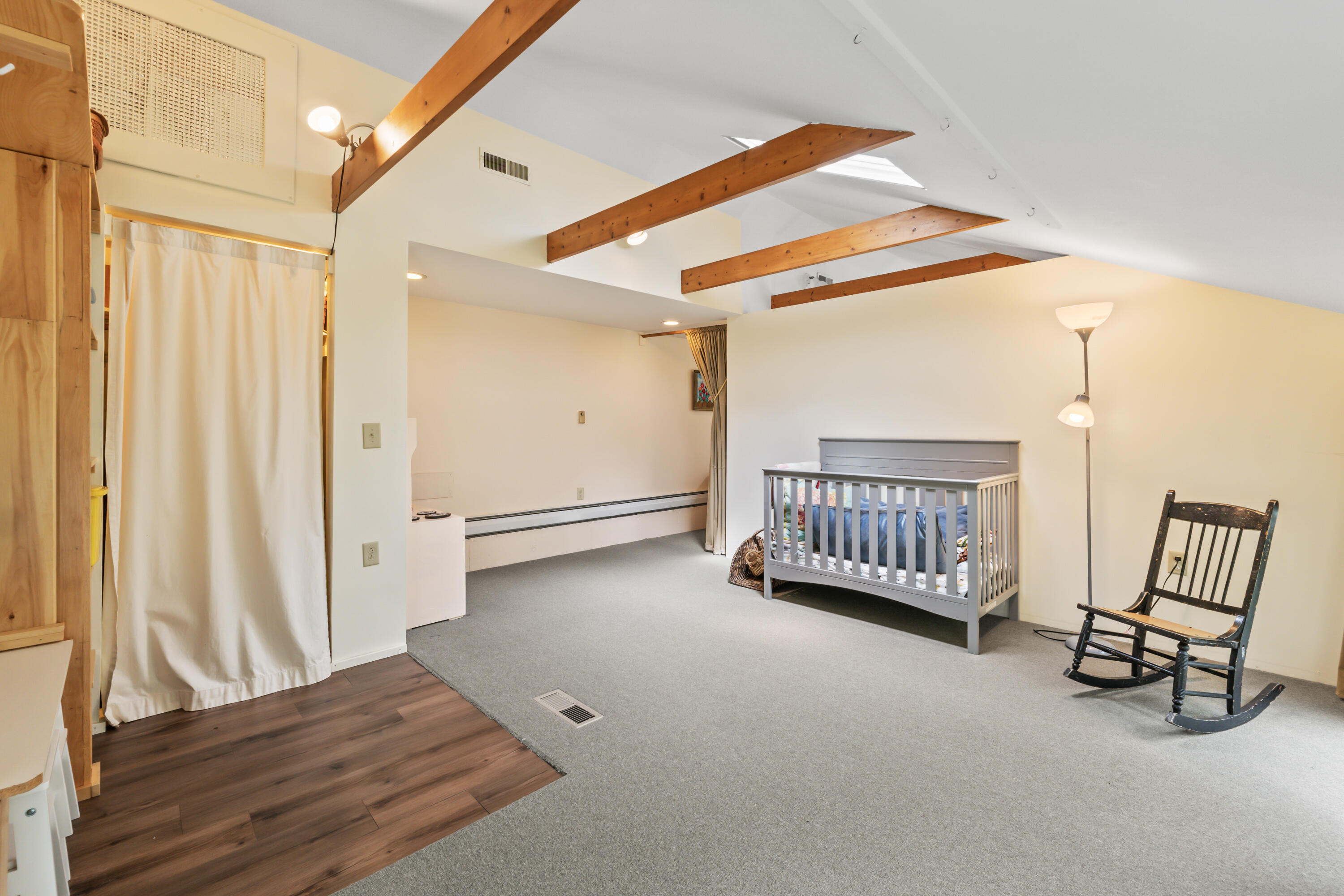 491 Lake Shore Drive Auburn ME 04210