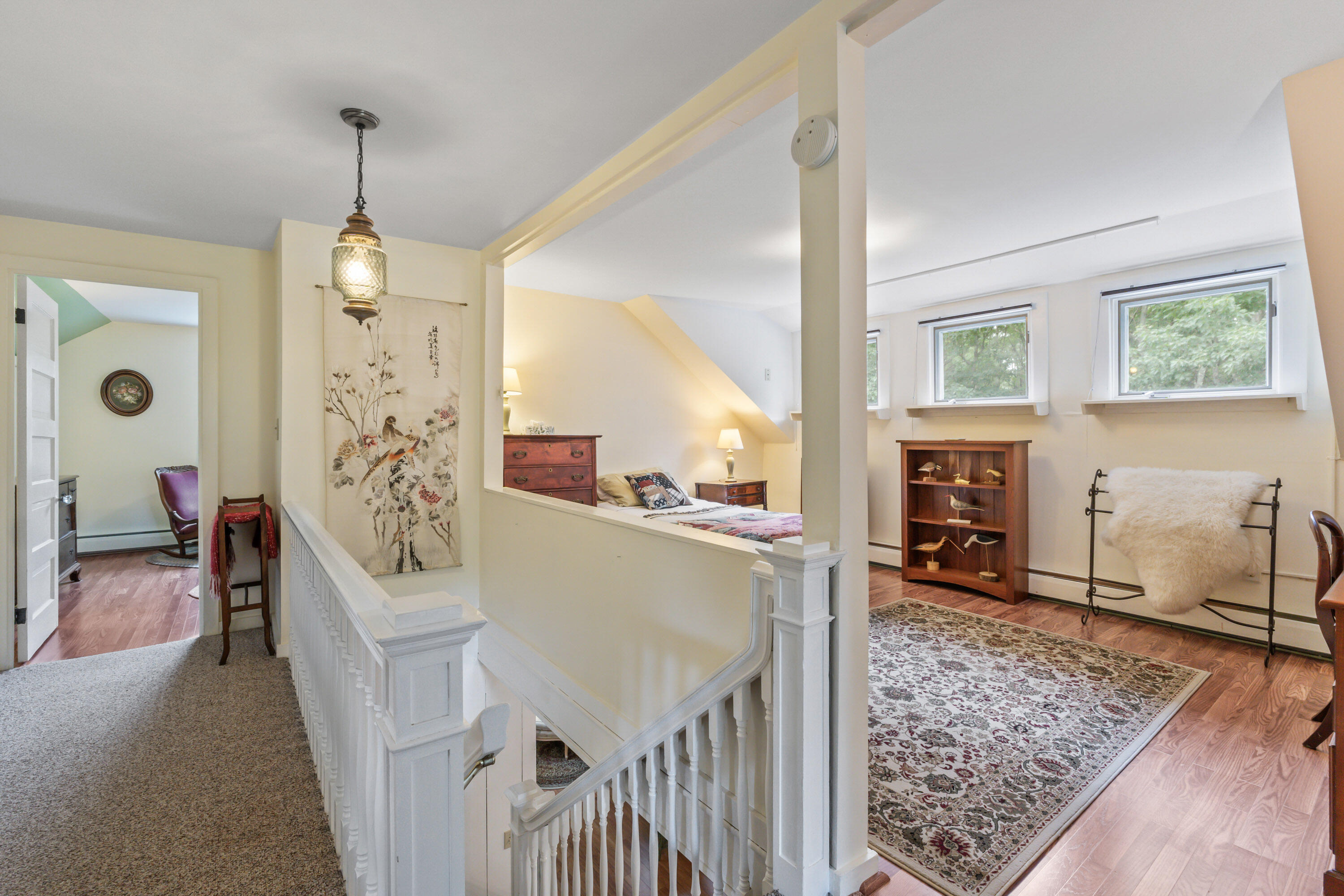 491 Lake Shore Drive Auburn ME 04210