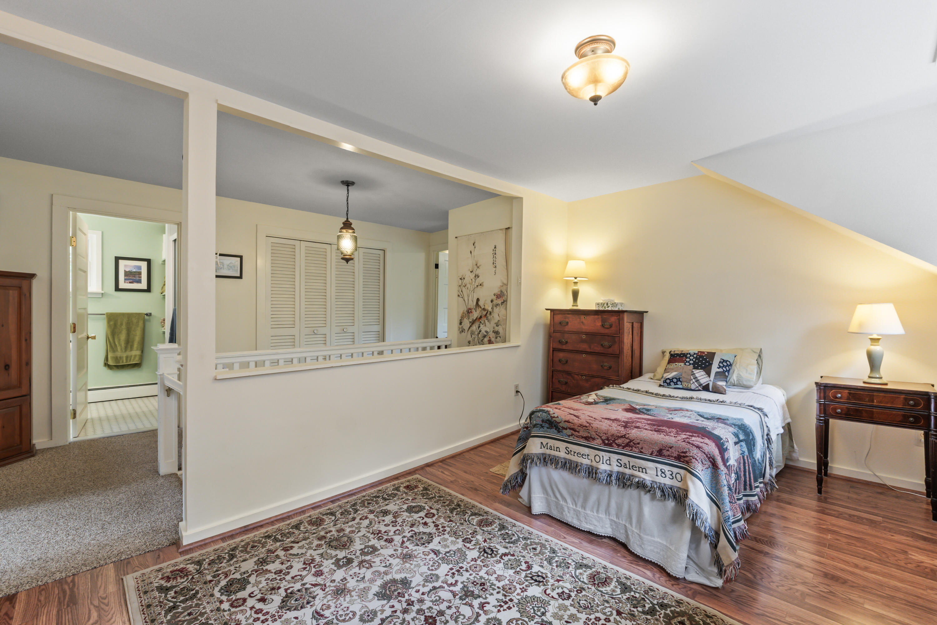 491 Lake Shore Drive Auburn ME 04210