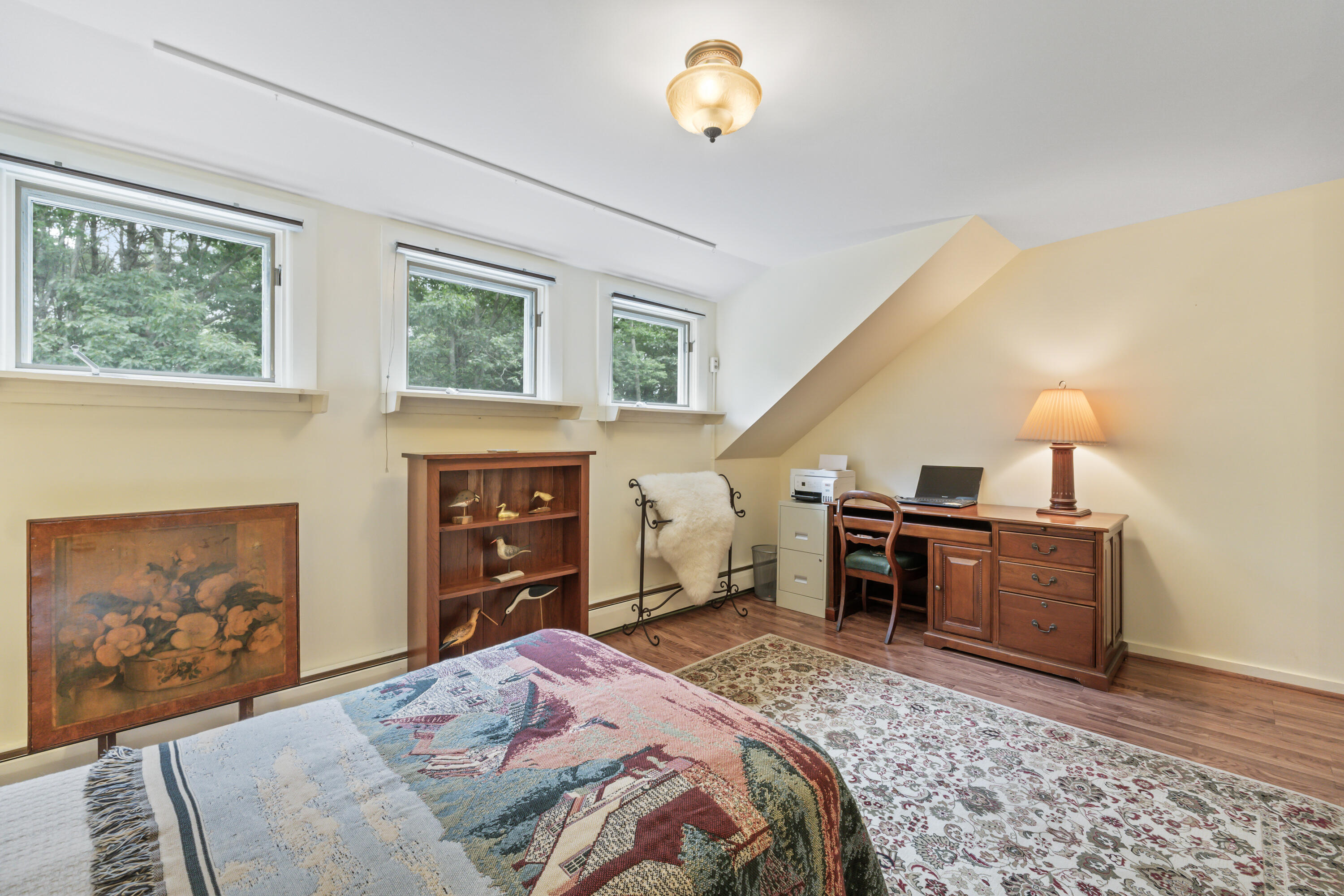 491 Lake Shore Drive Auburn ME 04210