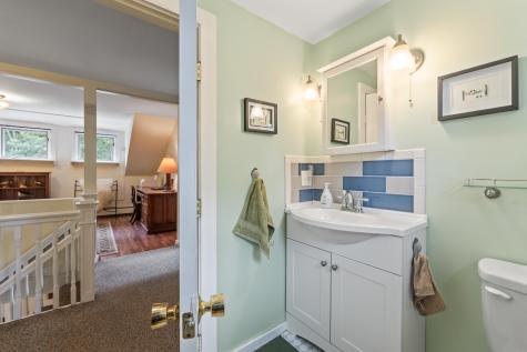 491 Lake Shore Drive Auburn ME 04210