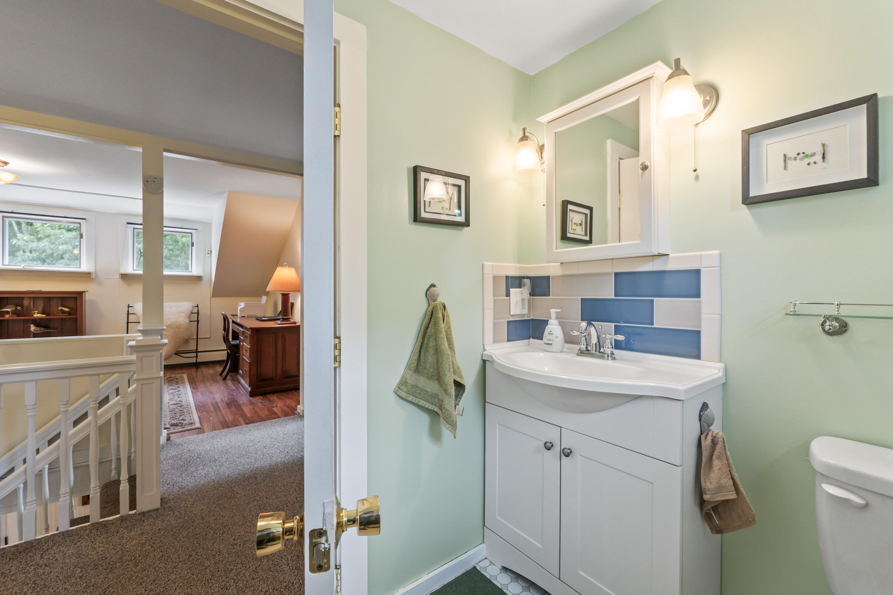 491 Lake Shore Drive Auburn ME 04210