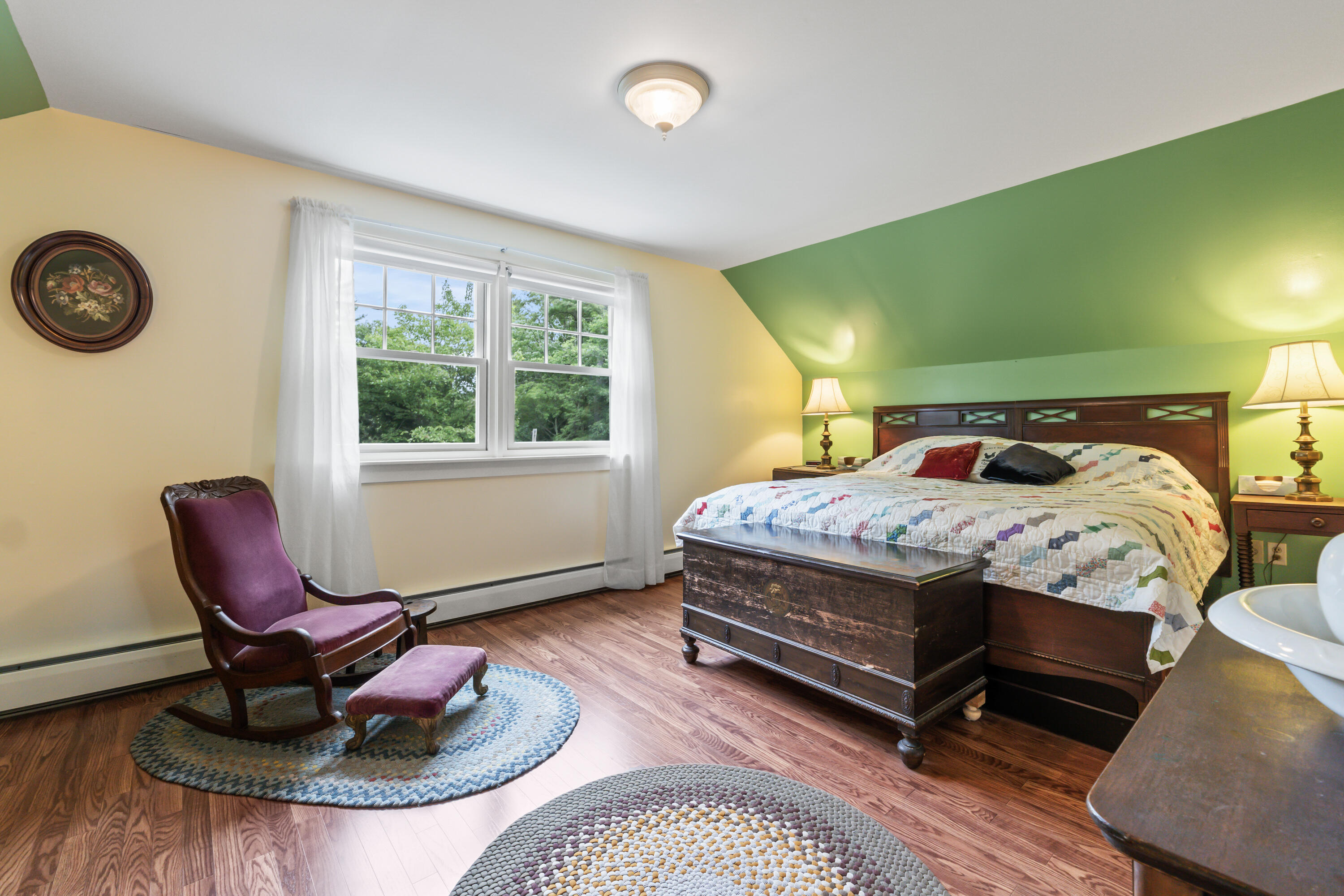 491 Lake Shore Drive Auburn ME 04210