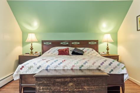 491 Lake Shore Drive Auburn ME 04210