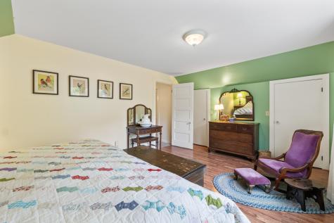 491 Lake Shore Drive Auburn ME 04210