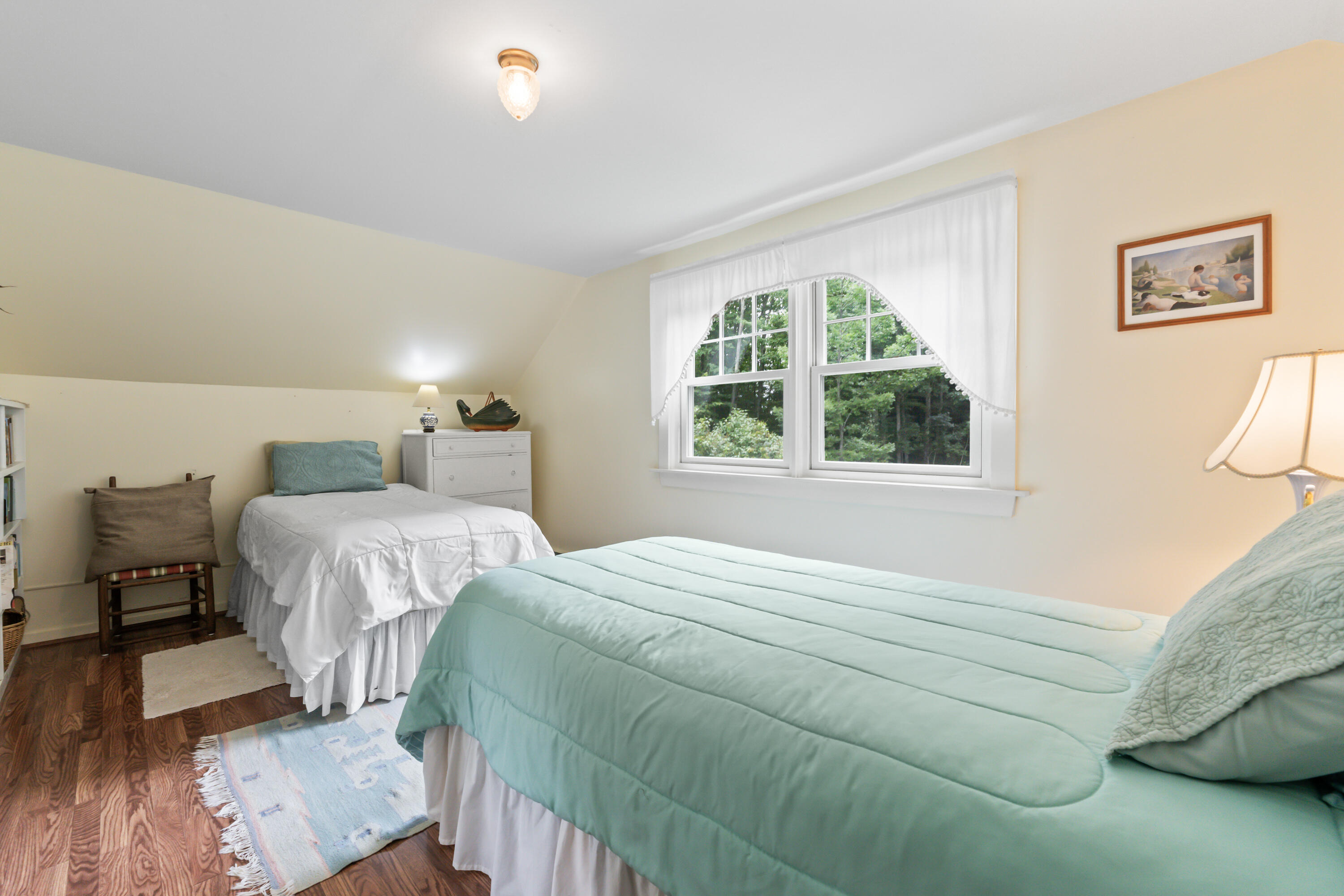 491 Lake Shore Drive Auburn ME 04210