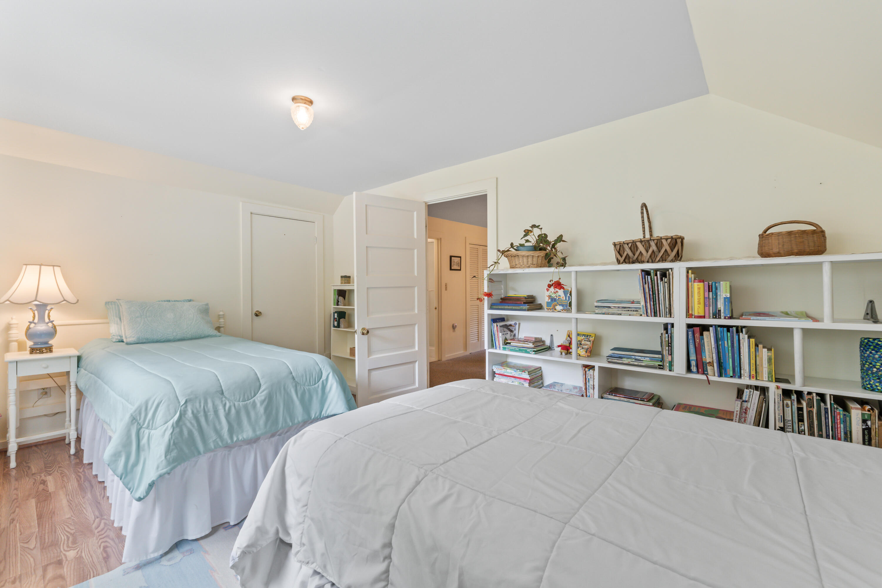 491 Lake Shore Drive Auburn ME 04210