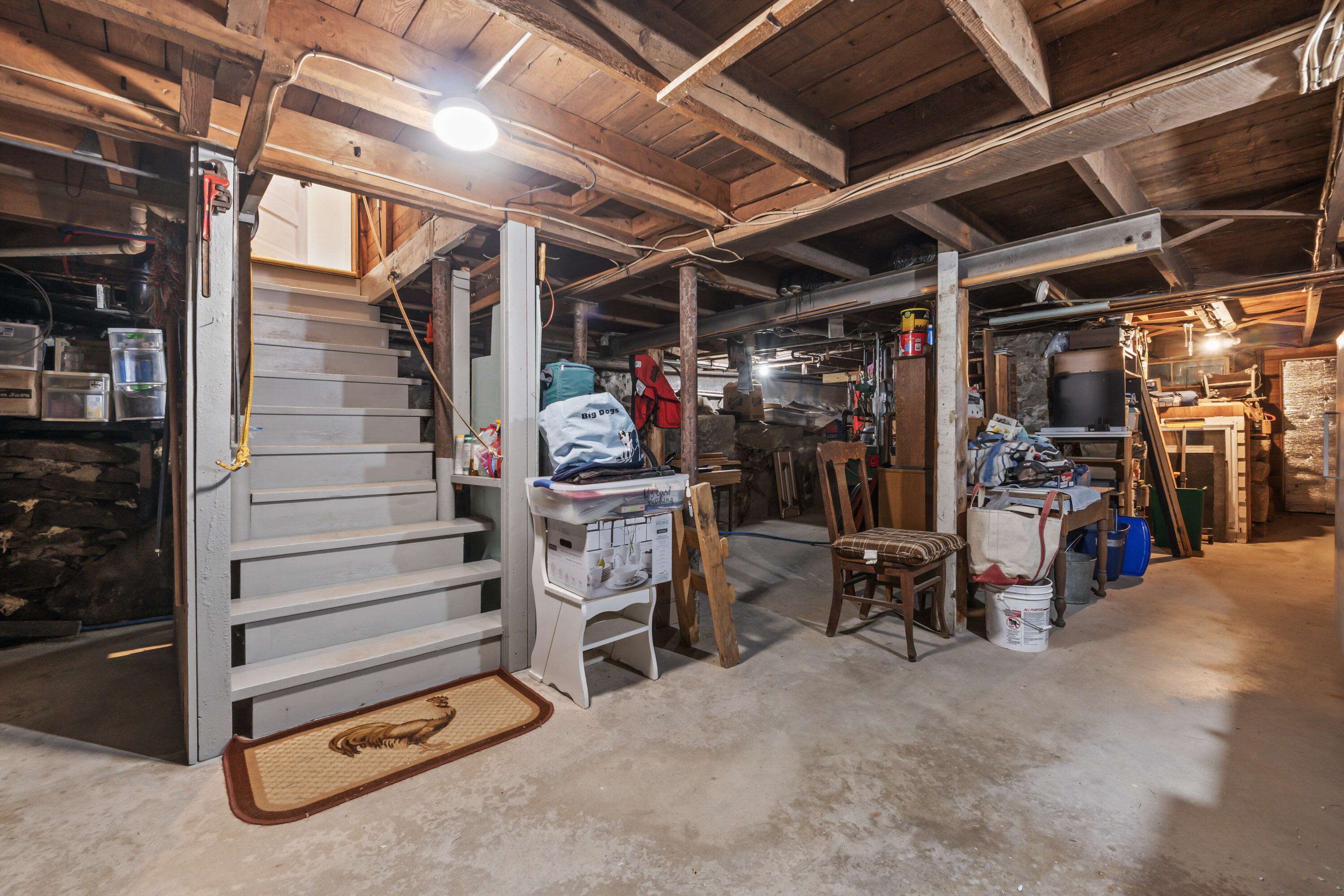 491 Lake Shore Drive Auburn ME 04210