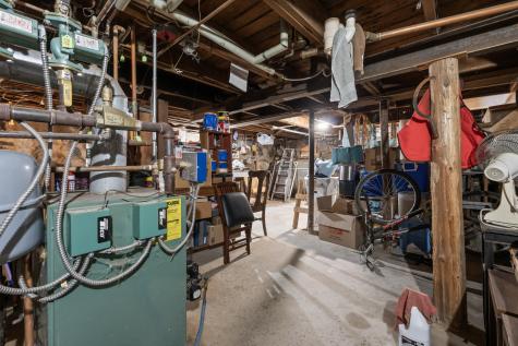 491 Lake Shore Drive Auburn ME 04210