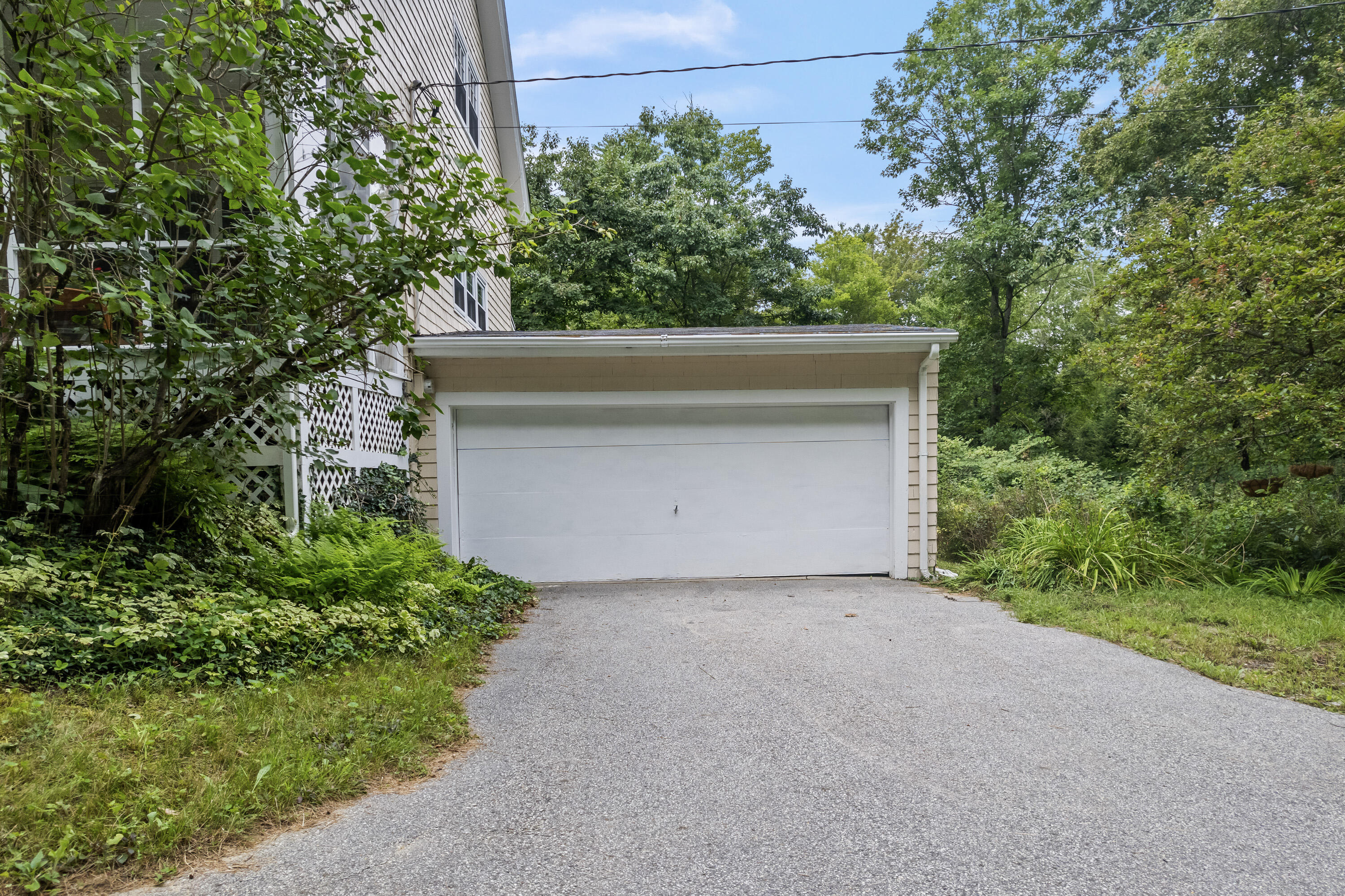 491 Lake Shore Drive Auburn ME 04210