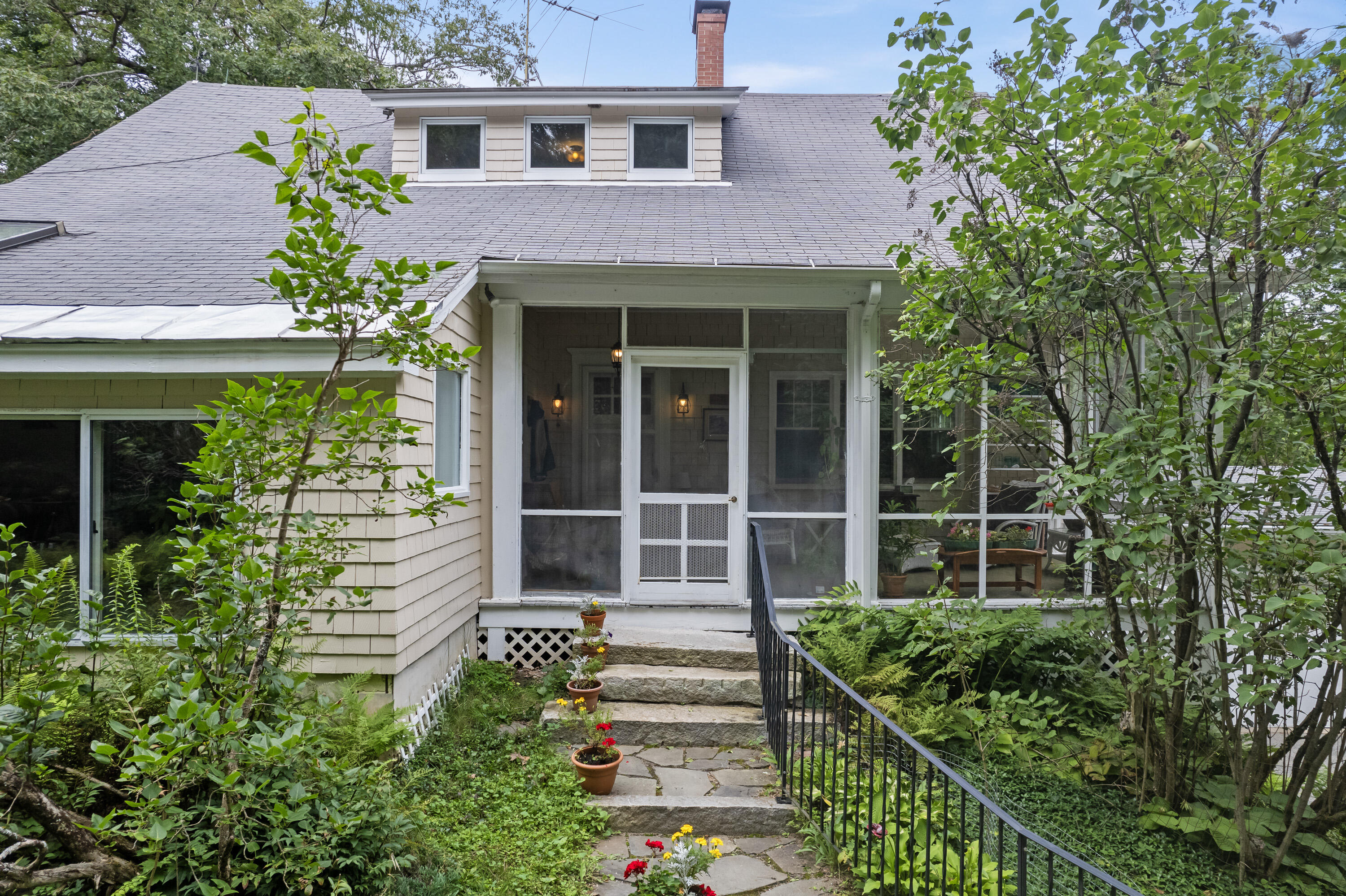 491 Lake Shore Drive Auburn ME 04210