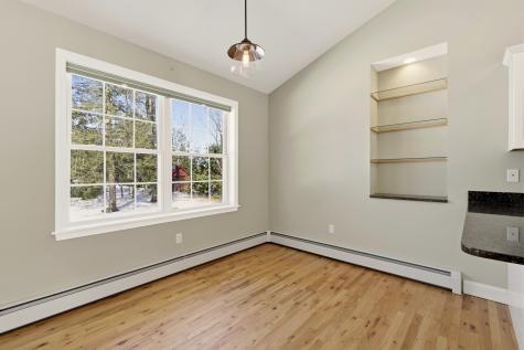 9 Neptune Road Old Orchard Beach ME 04064