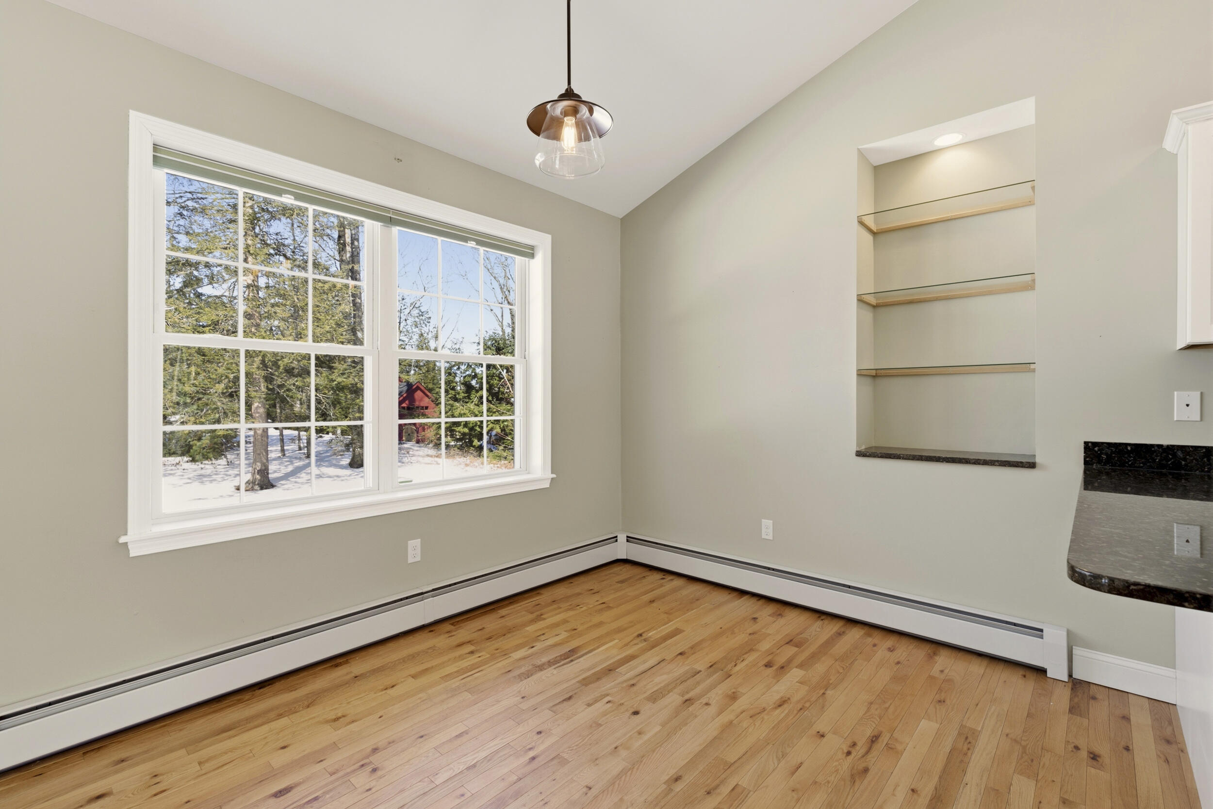 9 Neptune Road Old Orchard Beach ME 04064