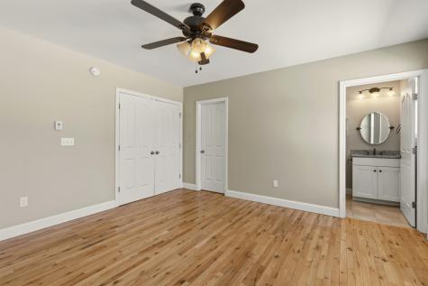 9 Neptune Road Old Orchard Beach ME 04064