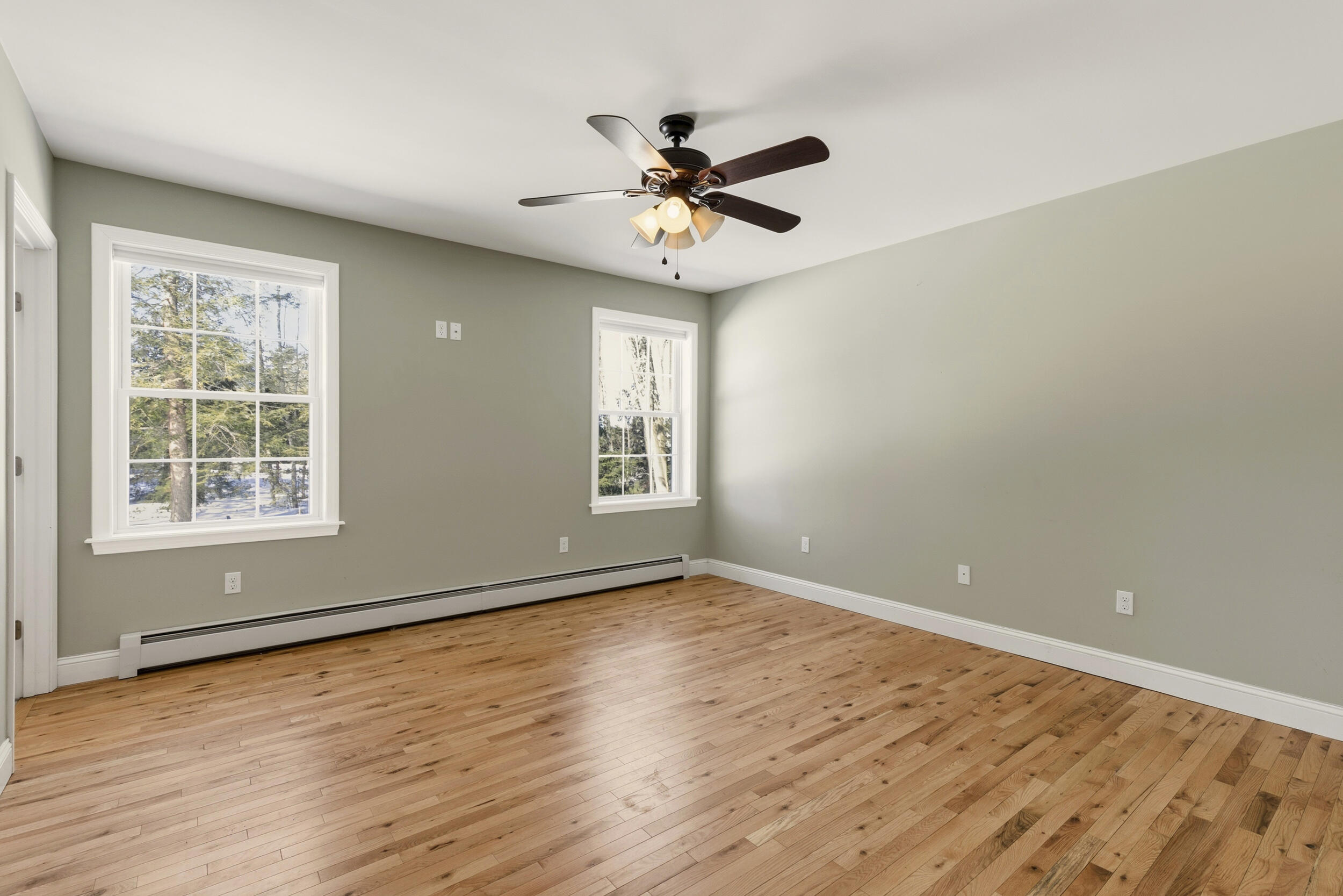 9 Neptune Road Old Orchard Beach ME 04064