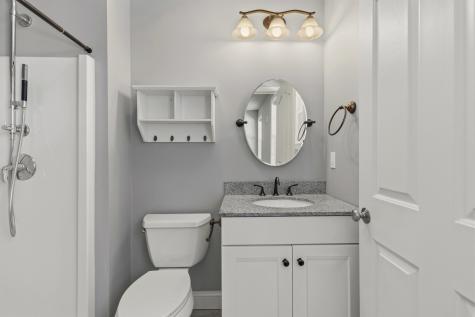 9 Neptune Road Old Orchard Beach ME 04064