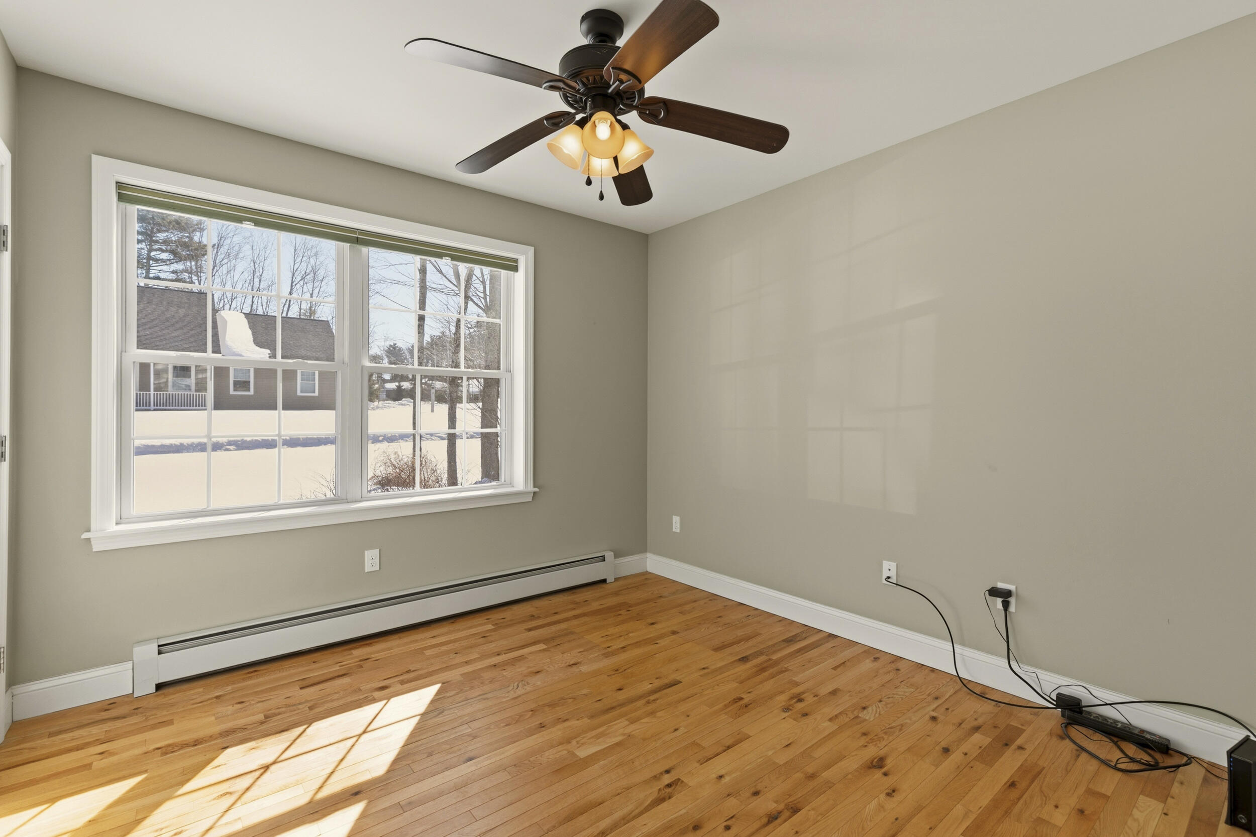 9 Neptune Road Old Orchard Beach ME 04064