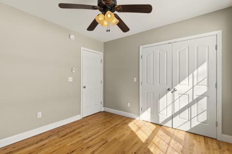 9 Neptune Road Old Orchard Beach ME 04064