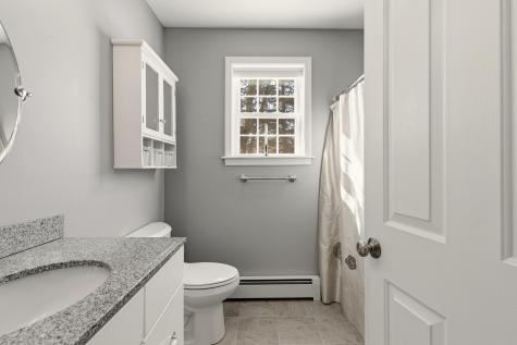 9 Neptune Road Old Orchard Beach ME 04064