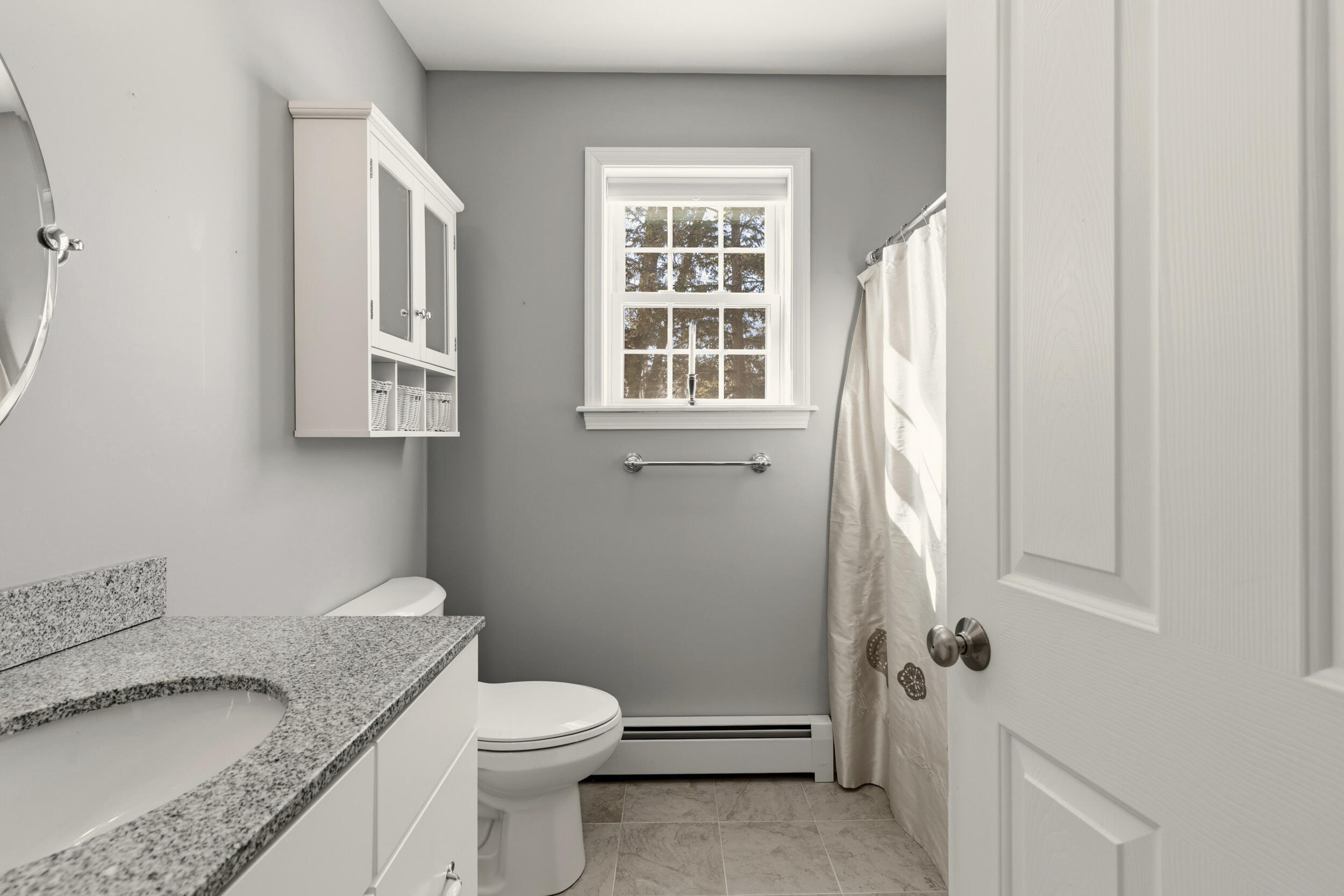 9 Neptune Road Old Orchard Beach ME 04064