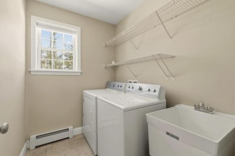 9 Neptune Road Old Orchard Beach ME 04064