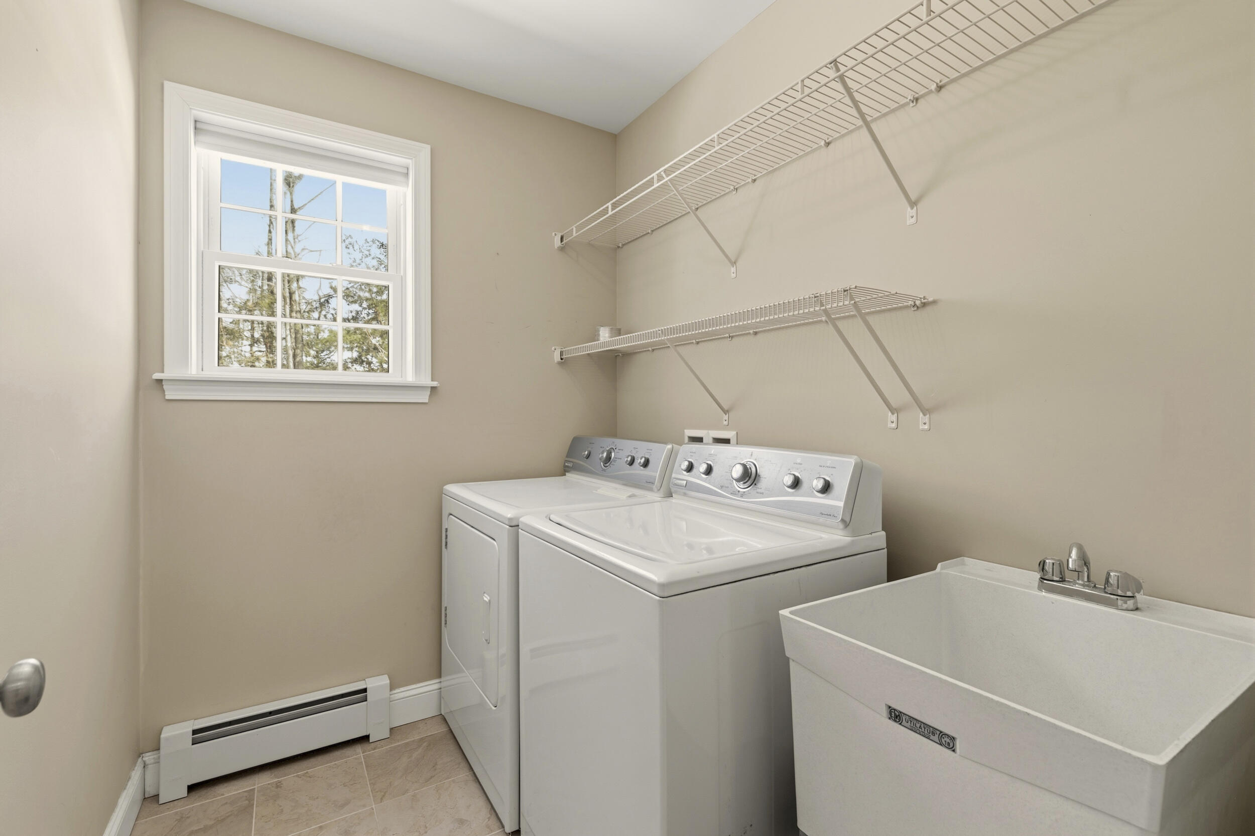 9 Neptune Road Old Orchard Beach ME 04064