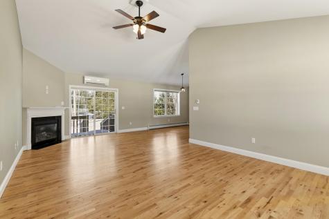 9 Neptune Road Old Orchard Beach ME 04064