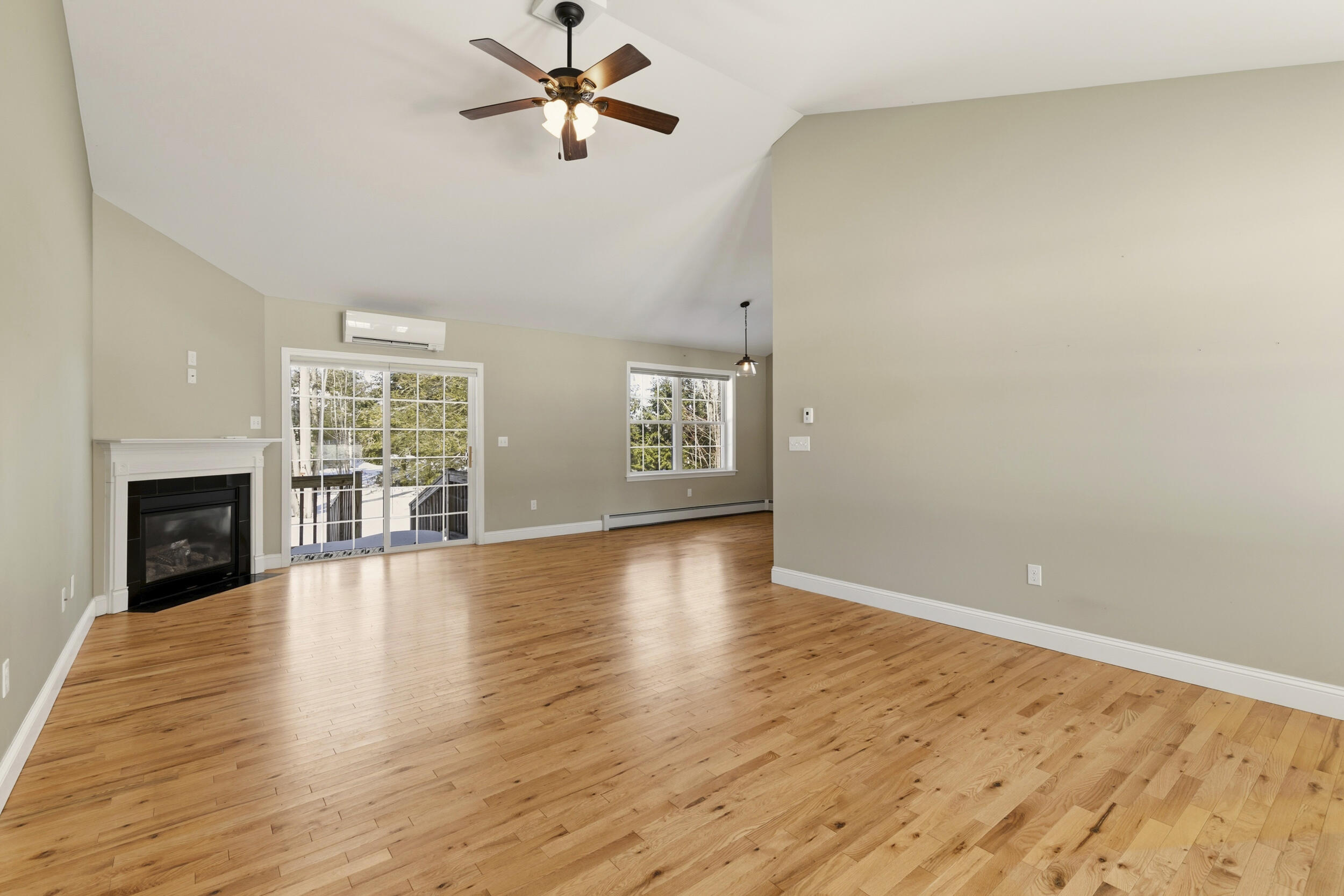 9 Neptune Road Old Orchard Beach ME 04064