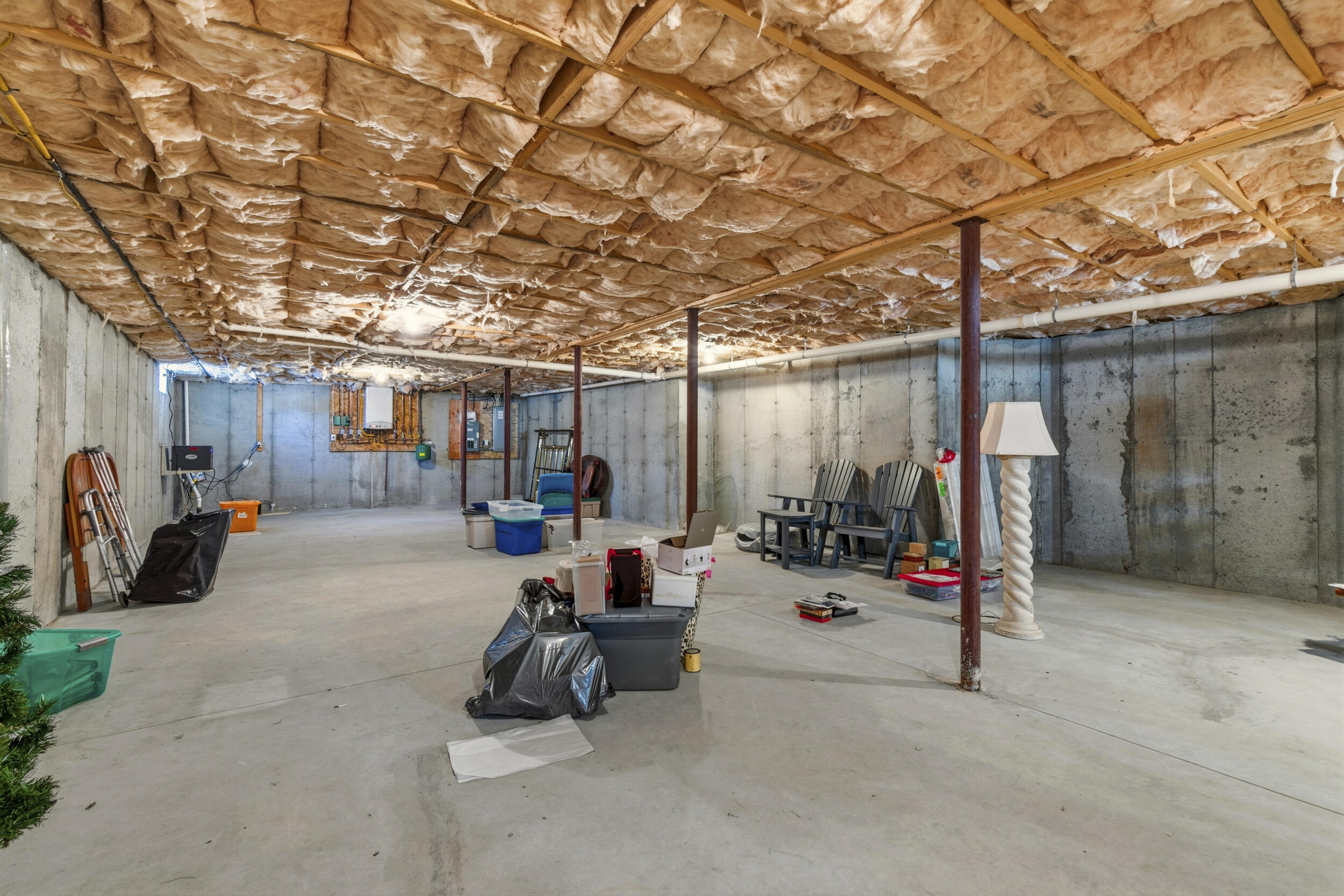 9 Neptune Road Old Orchard Beach ME 04064