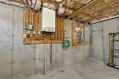 9 Neptune Road Old Orchard Beach ME 04064