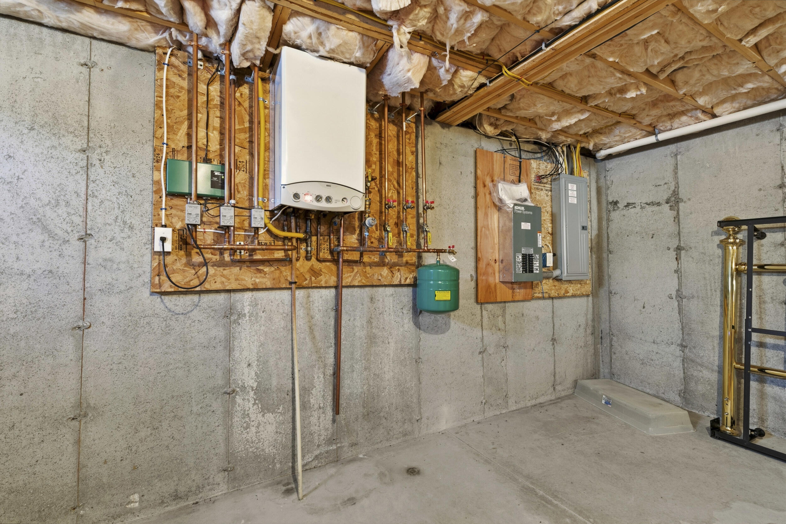 9 Neptune Road Old Orchard Beach ME 04064