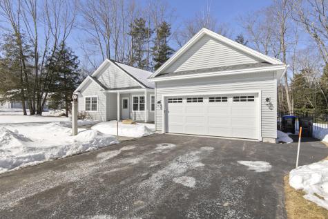 9 Neptune Road Old Orchard Beach ME 04064