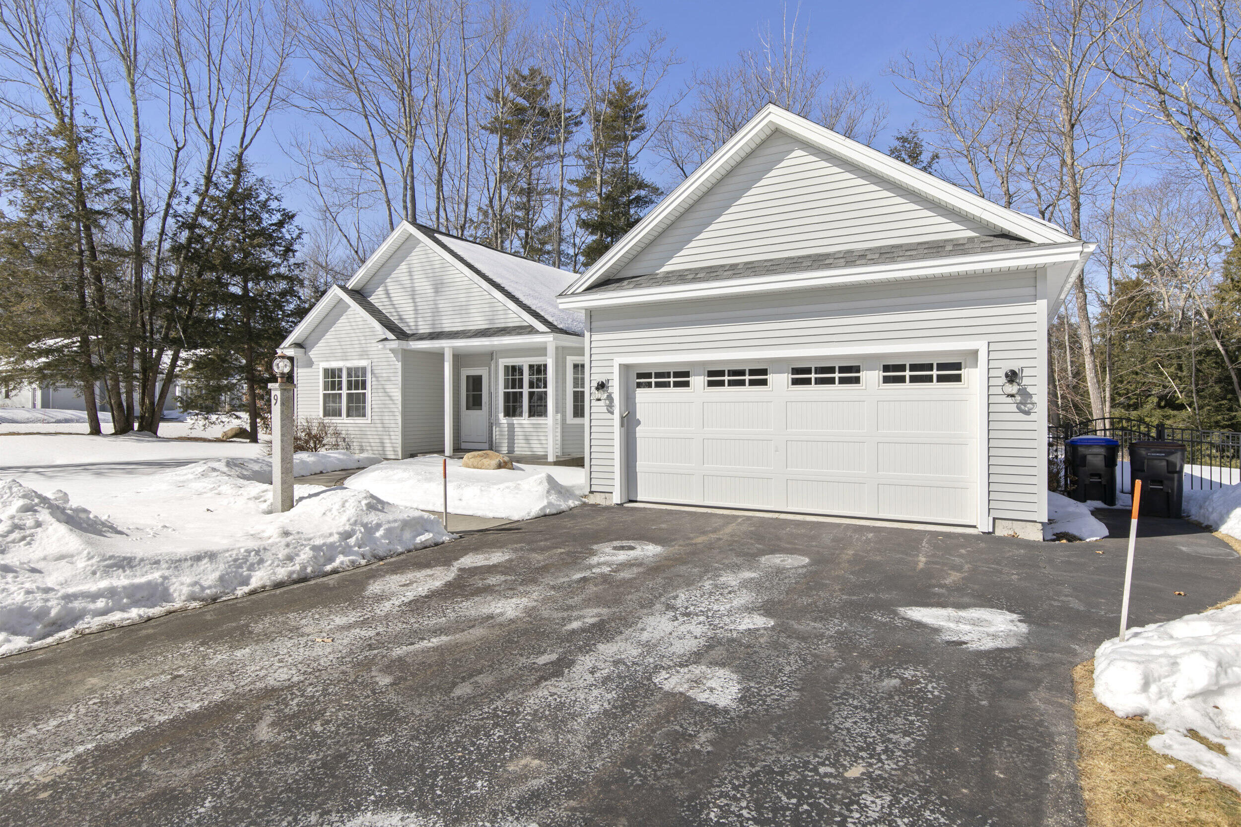 9 Neptune Road Old Orchard Beach ME 04064