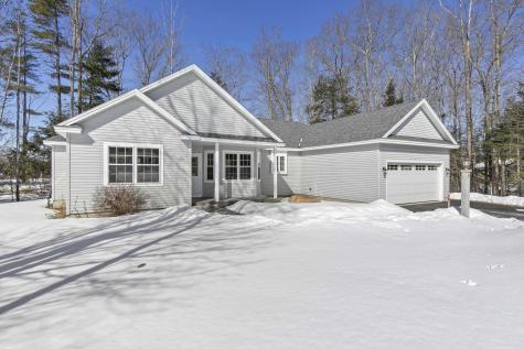 9 Neptune Road Old Orchard Beach ME 04064