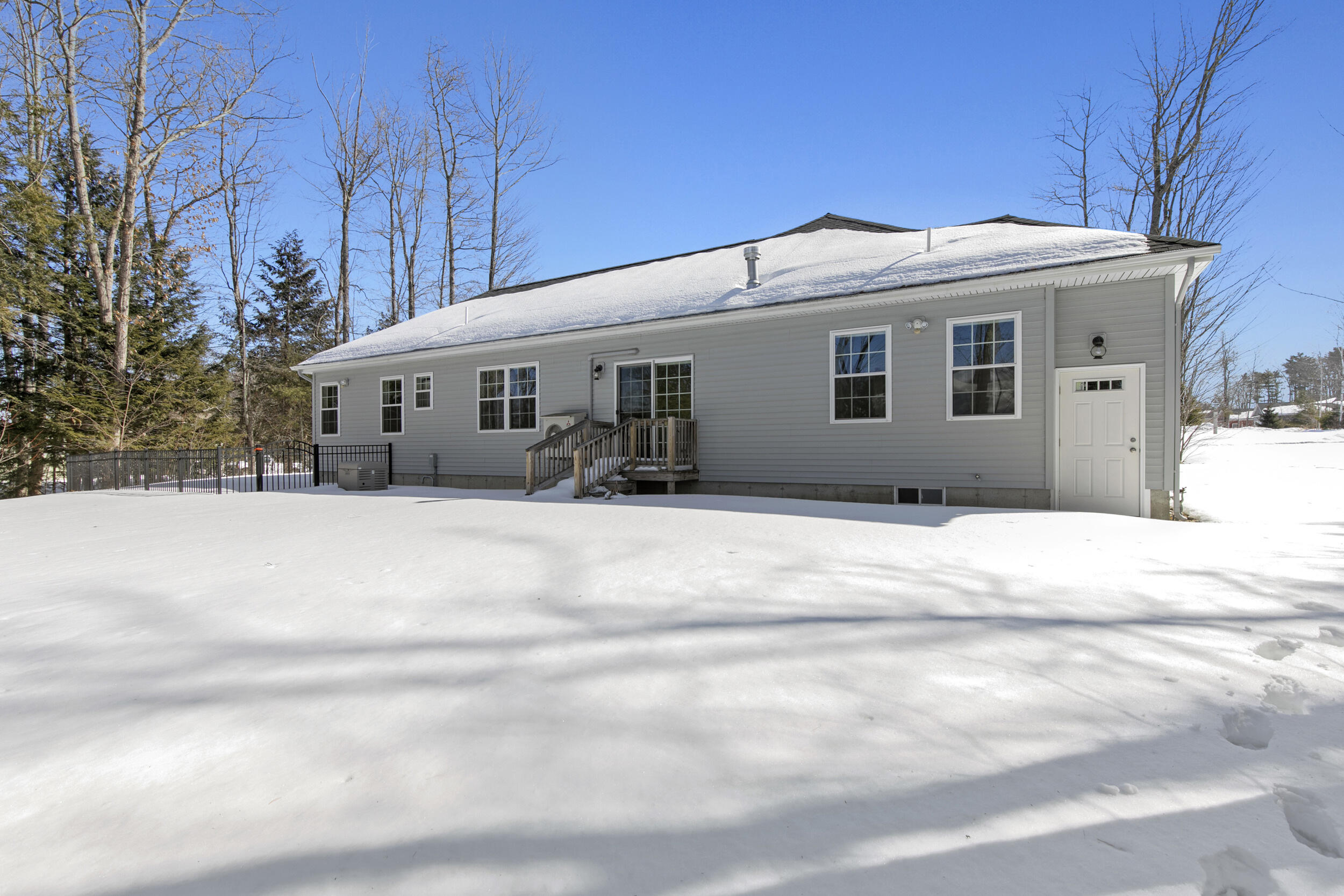 9 Neptune Road Old Orchard Beach ME 04064