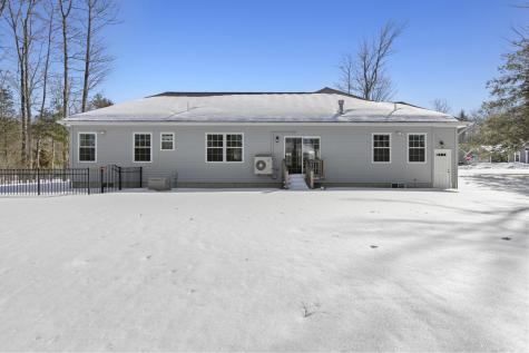 9 Neptune Road Old Orchard Beach ME 04064