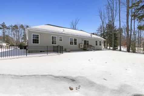 9 Neptune Road Old Orchard Beach ME 04064