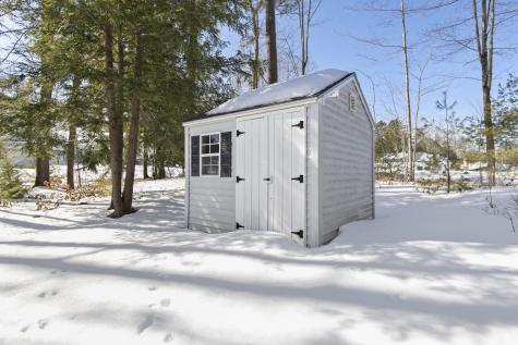 9 Neptune Road Old Orchard Beach ME 04064