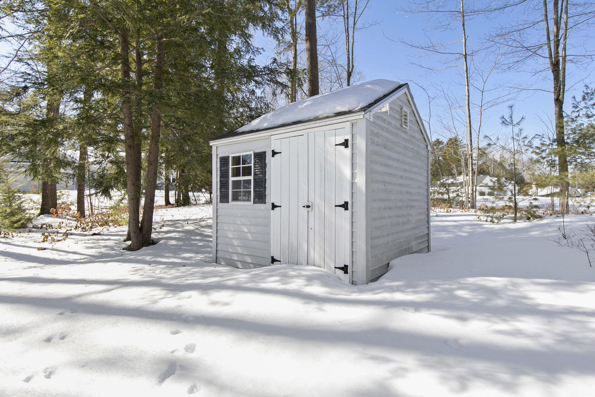 9 Neptune Road Old Orchard Beach ME 04064