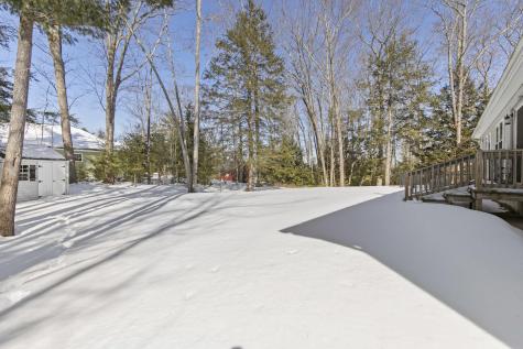 9 Neptune Road Old Orchard Beach ME 04064